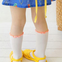 Load image into Gallery viewer, Mone Socks Set