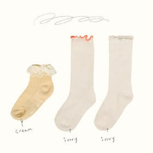 Load image into Gallery viewer, Mone Socks Set