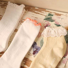 Load image into Gallery viewer, Mone Socks Set