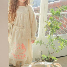 Load image into Gallery viewer, Mou Skirt