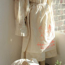 Load image into Gallery viewer, Mou Skirt