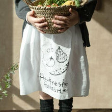 Load image into Gallery viewer, Mou Skirt