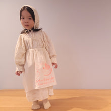 Load image into Gallery viewer, Mou Skirt