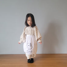 Load image into Gallery viewer, Rosanne dress