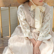 Load image into Gallery viewer, Nao Dress