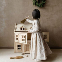 Load image into Gallery viewer, Nao Dress