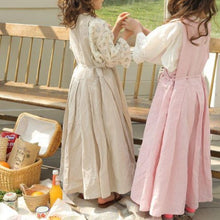 Load image into Gallery viewer, Nao Dress