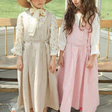 Load image into Gallery viewer, Nao Dress