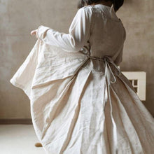 Load image into Gallery viewer, Nao Dress