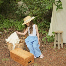 Load image into Gallery viewer, Osk Pants