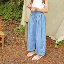 Load image into Gallery viewer, Osk Pants