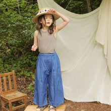 Load image into Gallery viewer, Osk Pants