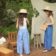 Load image into Gallery viewer, Osk Pants