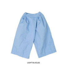 Load image into Gallery viewer, Osk Pants