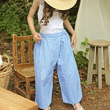 Load image into Gallery viewer, Osk Pants