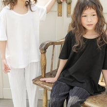 Load image into Gallery viewer, Pleats Pants