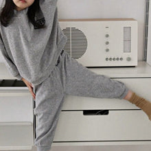 Load image into Gallery viewer, Pocket Easy Pants