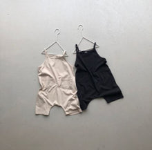 Load image into Gallery viewer, Popo Overall