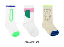 Load image into Gallery viewer, Popper Socks Set