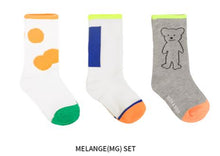 Load image into Gallery viewer, Popper Socks Set