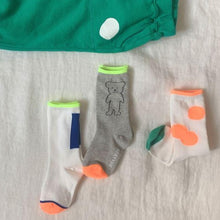 Load image into Gallery viewer, Popper Socks Set