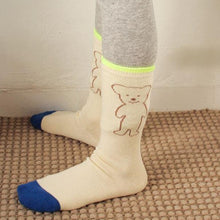 Load image into Gallery viewer, Popper Socks Set