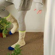 Load image into Gallery viewer, Popper Socks Set
