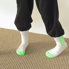 Load image into Gallery viewer, Popper Socks Set