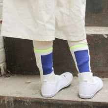 Load image into Gallery viewer, Popper Socks Set