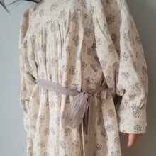 Load image into Gallery viewer, Pure Lace Set