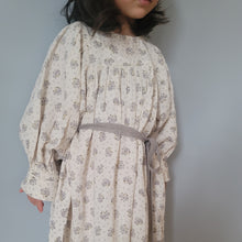 Load image into Gallery viewer, Rosanne dress