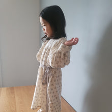 Load image into Gallery viewer, Pure Lace Set