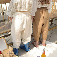 Load image into Gallery viewer, Rab Pants