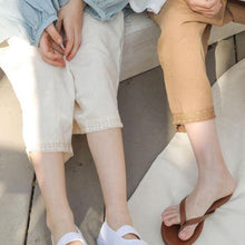 Load image into Gallery viewer, Rab Pants