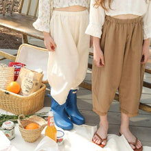 Load image into Gallery viewer, Rab Pants