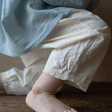 Load image into Gallery viewer, Rab Pants