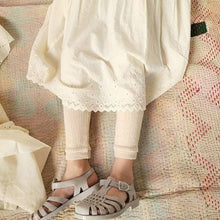 Load image into Gallery viewer, Ref Skirt