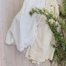 Load image into Gallery viewer, Ref Skirt