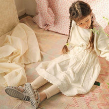 Load image into Gallery viewer, Ref Skirt