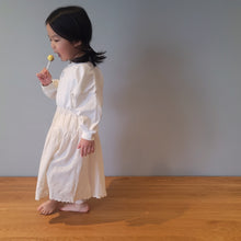 Load image into Gallery viewer, Jolly Boxy Long-sleeve Tee