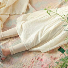 Load image into Gallery viewer, Ref Skirt