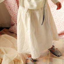 Load image into Gallery viewer, Ref Skirt