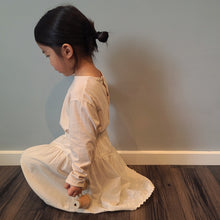 Load image into Gallery viewer, Ref Skirt