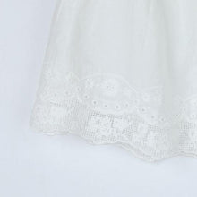 Load image into Gallery viewer, Ref Skirt