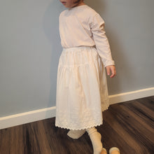 Load image into Gallery viewer, Ref Skirt