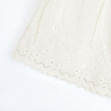 Load image into Gallery viewer, Ref Skirt