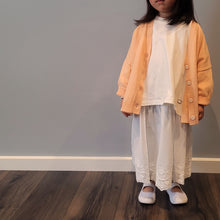 Load image into Gallery viewer, Ref Skirt