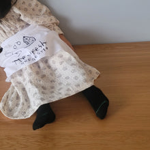 Load image into Gallery viewer, Reiben Socks Set