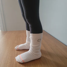 Load image into Gallery viewer, Reiben Socks Set