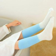 Load image into Gallery viewer, Reiben Socks Set